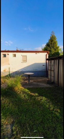 Kiadó ikerház, albérlet, Gárdonyban 130 E Ft / hó, 2 szobás