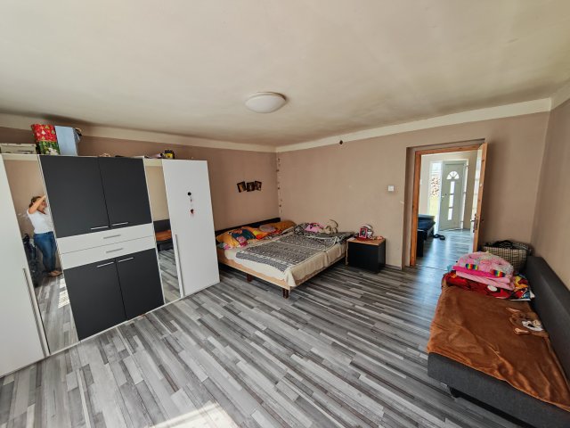Eladó családi ház, Főnyeden 18.9 M Ft, 3 szobás