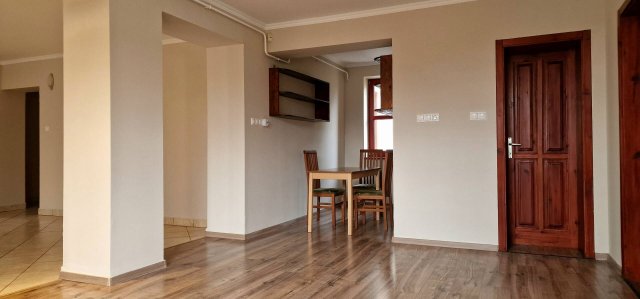 Eladó családi ház, Bodrogkeresztúron 124.99 M Ft, 3+1 szobás