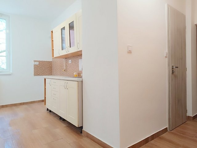 Kiadó téglalakás, albérlet, Nyíregyházán 150 E Ft / hó