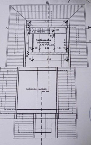 Eladó családi ház, Gödöllőn 84.9 M Ft, 3 szobás