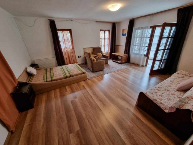 Kiadó téglalakás, albérlet, Érden 160 E Ft / hó, 1 szobás