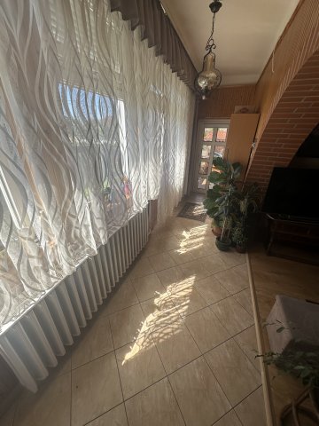 Eladó családi ház, Nyíregyházán 64 M Ft, 4 szobás