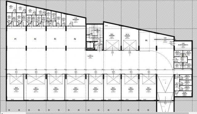 Eladó téglalakás, Szombathelyen 29.9 M Ft, 1 szobás