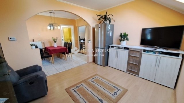 Eladó családi ház, Budapesten, XVII. kerületben 139.9 M Ft
