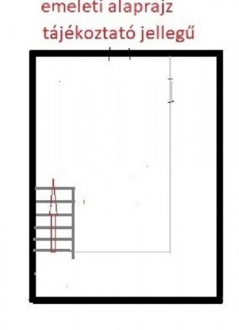 Eladó családi ház, Budapesten, XXII. kerületben 85 M Ft