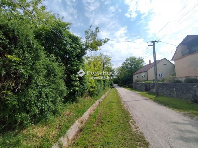 Eladó családi ház, Gyermelyen 59.99 M Ft, 3 szobás