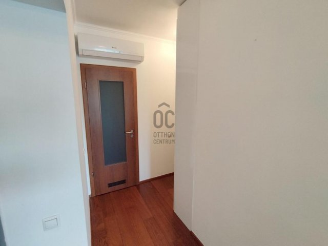 Kiadó téglalakás, albérlet, Budapesten, XIII. kerületben