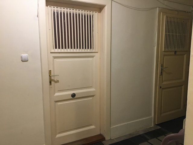 Eladó téglalakás, Budapesten, XII. kerületben 35 M Ft, 1 szobás