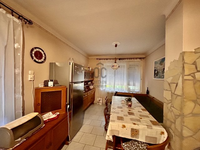Eladó családi ház, Tápiószelén 37.9 M Ft, 4 szobás
