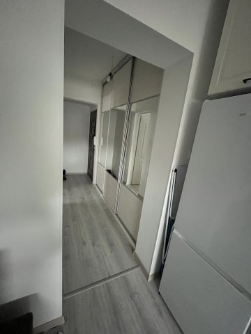 Kiadó téglalakás, albérlet, Budapesten, XIV. kerületben