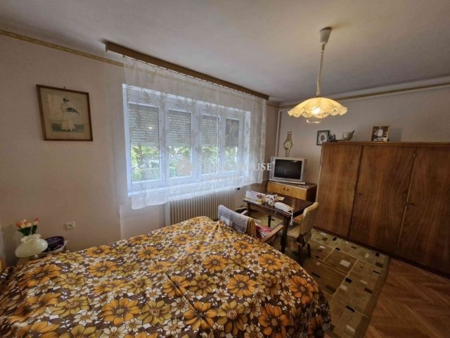 Eladó sorház, Tatán 79 M Ft, 3+1 szobás / költözzbe.hu