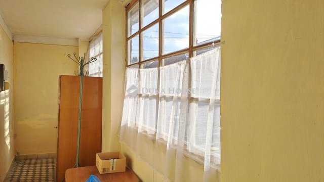 Eladó családi ház, Jászberényben 15.9 M Ft, 3 szobás