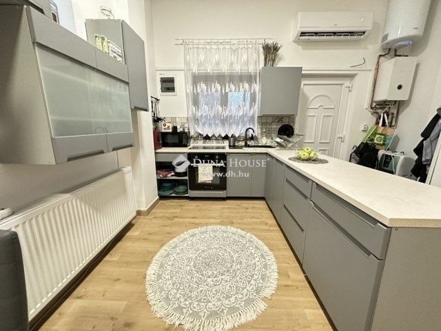 Eladó téglalakás, Budapesten, X. kerületben 47.49 M Ft, 3 szobás