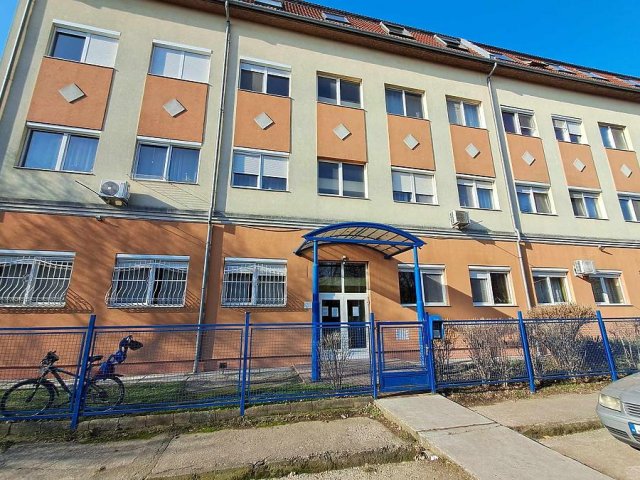 Eladó téglalakás, Budapesten, XVI. kerületben 64.9 M Ft