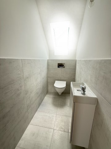 Eladó családi ház, Pakson 109 M Ft, 4 szobás