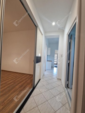 Kiadó családi ház, albérlet, Komáromban 500 E Ft / hó