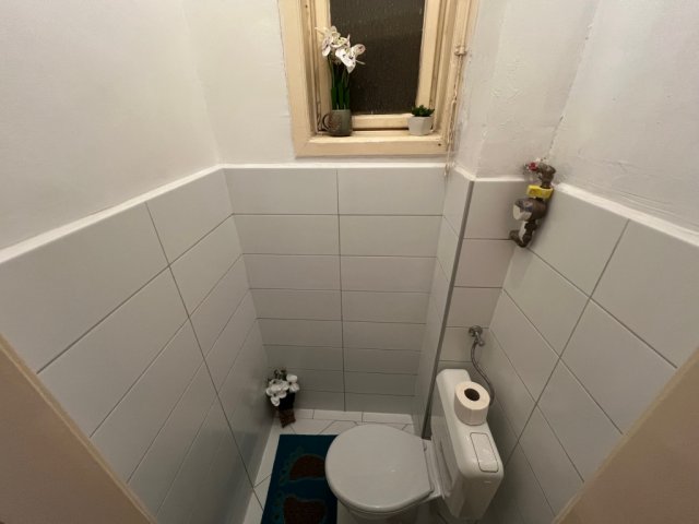 Eladó téglalakás, Budapesten, XIII. kerületben 102.7 M Ft