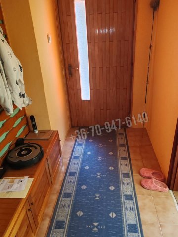 Eladó családi ház, Békéscsabán 77.5 M Ft, 4 szobás