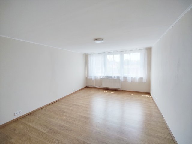 Eladó panellakás, Budapesten, X. kerületben 55.9 M Ft, 2 szobás