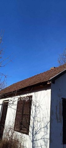Eladó telek, Aranyosgadányban 2.9 M Ft / költözzbe.hu