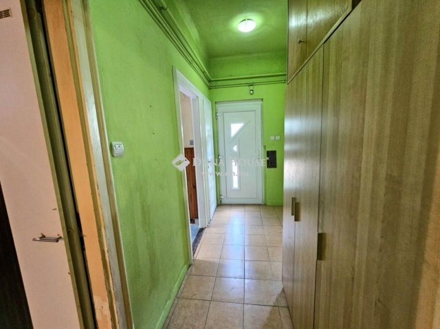 Eladó téglalakás, Budapesten, XVIII. kerületben 51 M Ft