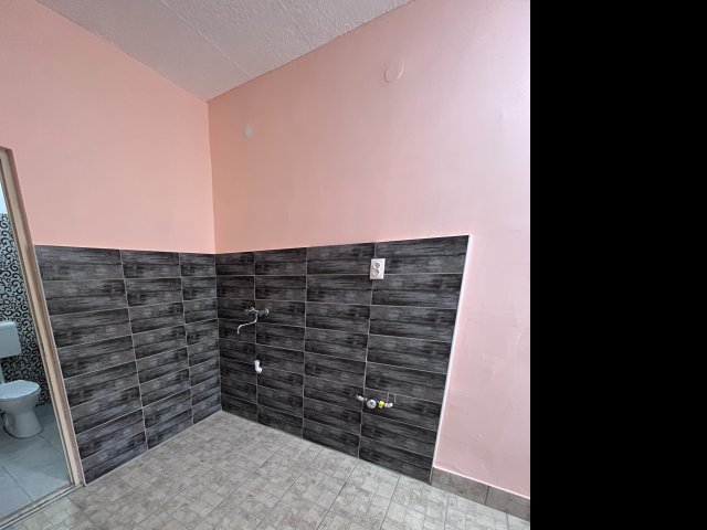 Eladó téglalakás, Budapesten, XX. kerületben, Gólya utcában