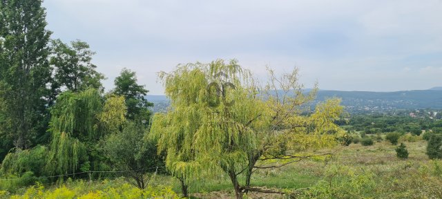 Eladó telek, Budapesten, II. kerületben 18.2 M Ft