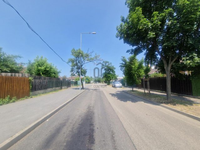 Eladó sorház, Budapesten, IX. kerületben 49.9 M Ft, 2 szobás