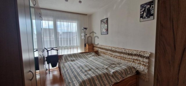 Eladó téglalakás, Budapesten, XXI. kerületben 68 M Ft, 2 szobás