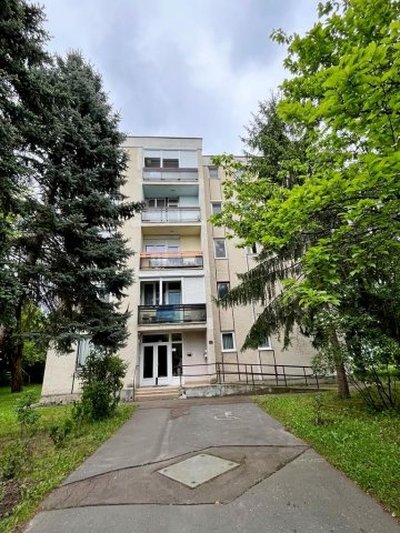 Eladó téglalakás, Egerben 34.7 M Ft, 2 szobás