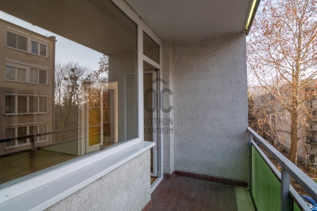 Eladó téglalakás, Budapesten, II. kerületben 139 M Ft, 3 szobás