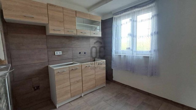 Eladó családi ház, Hajdúsámsonon 29.9 M Ft, 1 szobás