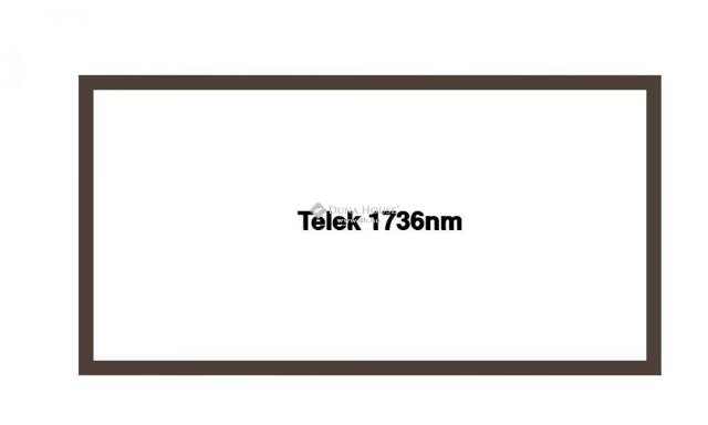 Eladó telek, Cegléden 6 M Ft / költözzbe.hu
