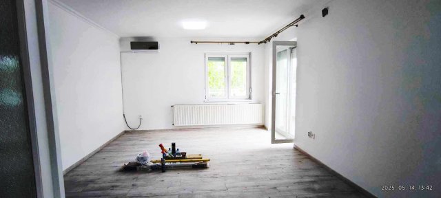 Kiadó téglalakás, albérlet, Debrecenben 350 E Ft / hó, 3 szobás