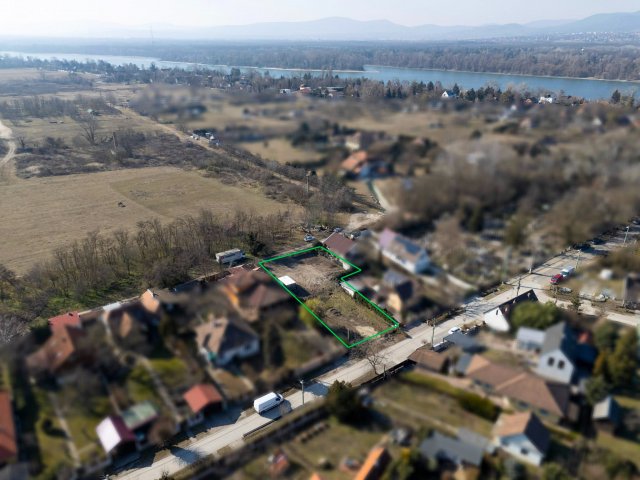 Eladó családi ház, Gödön 265 M Ft, 4 szobás