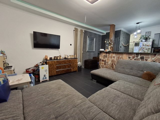 Eladó családi ház, Debrecenben 51.99 M Ft, 2 szobás