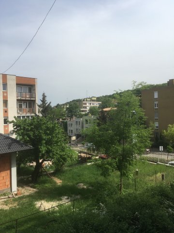 Eladó téglalakás, Budapesten, II. kerületben 109.9 M Ft