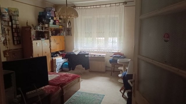 Eladó családi ház, Kókán 34.9 M Ft, 3 szobás