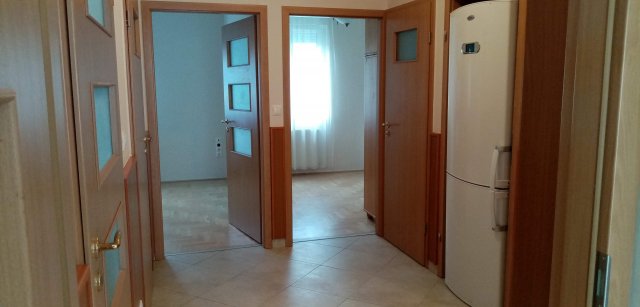 Kiadó téglalakás, albérlet, II. kerületben, Bogár utcában
