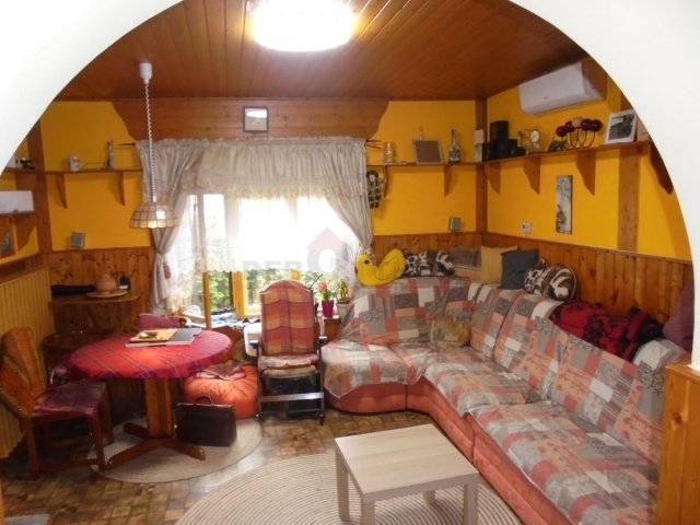 Eladó családi ház, Vámospércsen 29.5 M Ft, 3 szobás