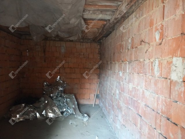 Eladó családi ház, Muronyon 9.3 M Ft, 3 szobás