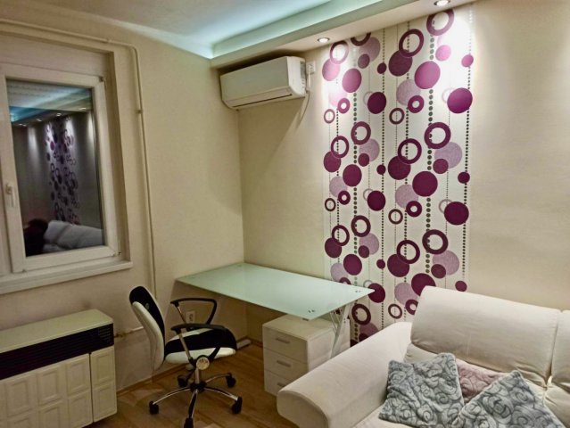 Kiadó téglalakás, albérlet, Debrecenben 260 E Ft / hó, 2 szobás