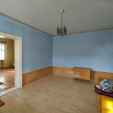 Eladó családi ház, Erdősmecskén 19.9 M Ft, 4 szobás
