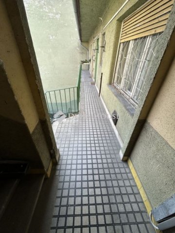 Eladó téglalakás, Budapesten, IV. kerületben 104 M Ft, 4 szobás