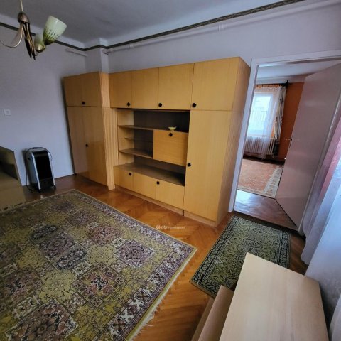 Eladó ikerház, Berettyóújfaluban 19.9 M Ft, 2 szobás