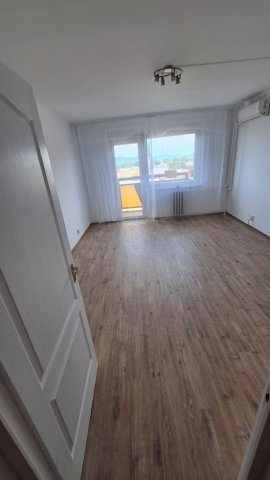 Eladó téglalakás, Budapesten, XV. kerületben 63.9 M Ft