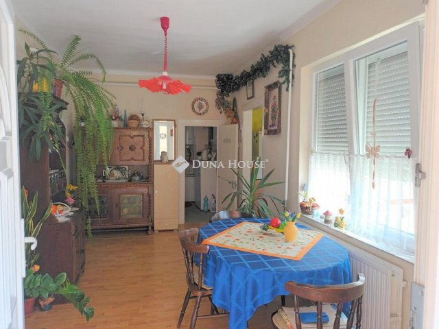 Eladó családi ház, Zalaszentlászlón 47.9 M Ft, 3 szobás