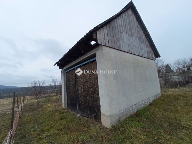 Eladó telek, Alcsútdobozon 23 M Ft / költözzbe.hu
