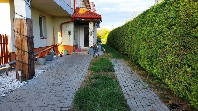 Eladó családi ház, Kistarcsán 82.99 M Ft, 4 szobás